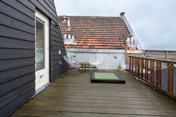 Foto 39 van Kleine Houtstraat 2-RD