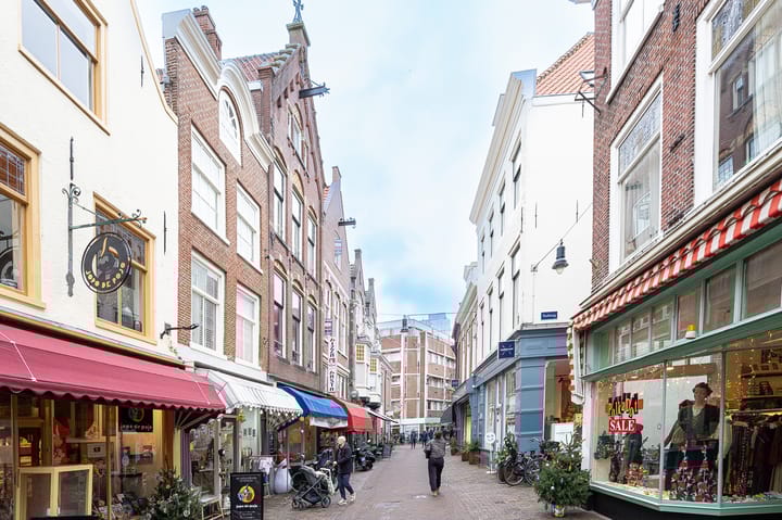 Foto 42 van Kleine Houtstraat 2-RD