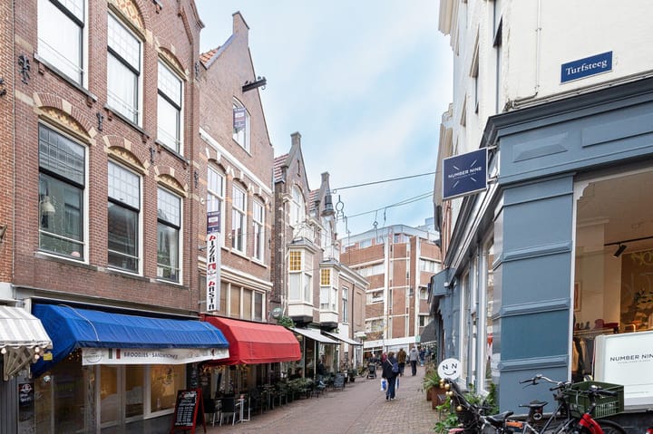 Foto 43 van Kleine Houtstraat 2-RD