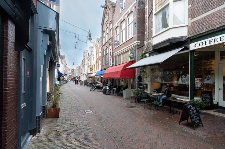 Foto 44 van Kleine Houtstraat 2-RD