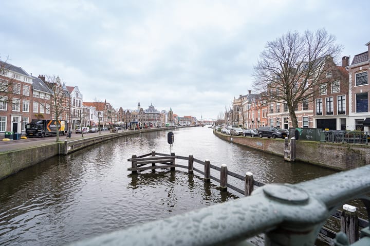 Foto 47 van Kleine Houtstraat 2-RD