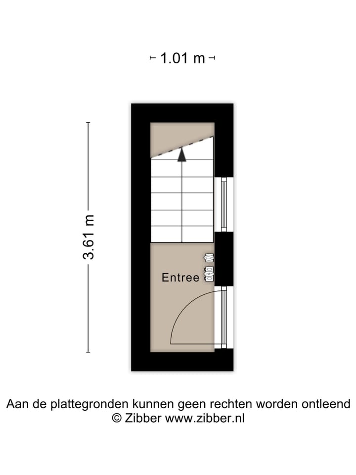 Foto 48 van Kleine Houtstraat 2-RD