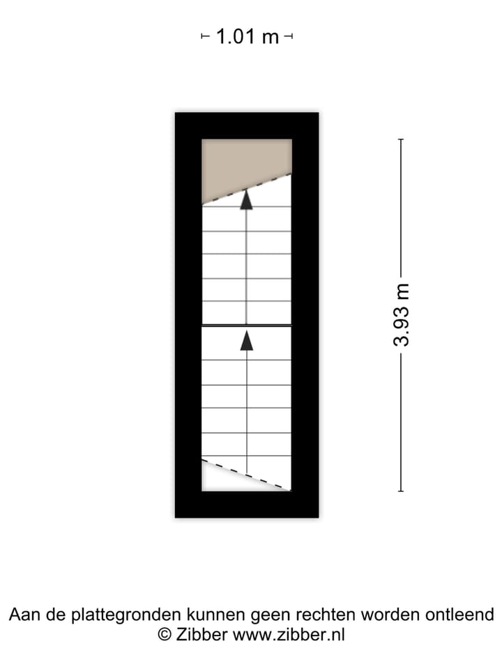 Foto 51 van Kleine Houtstraat 2-RD
