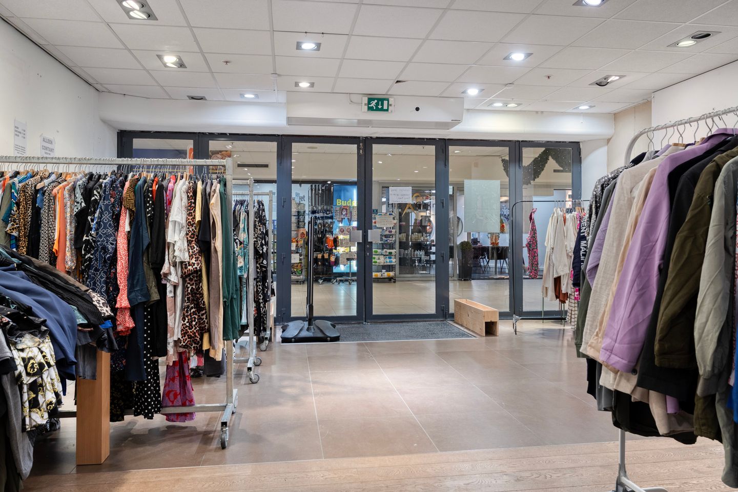 Bekijk foto 4 van Nieuwstraat 156