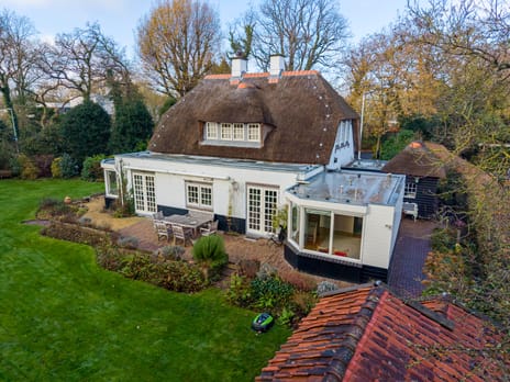 Ruitersteeg 6 tertiary image