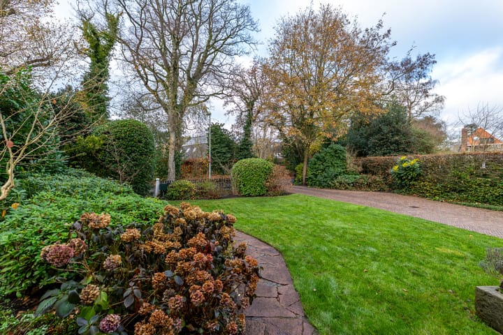 Photo 4 of Ruitersteeg 6