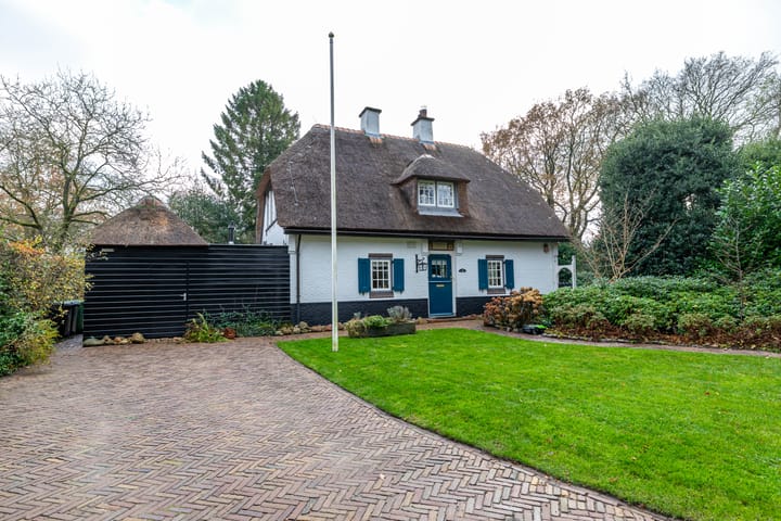 Photo 5 of Ruitersteeg 6