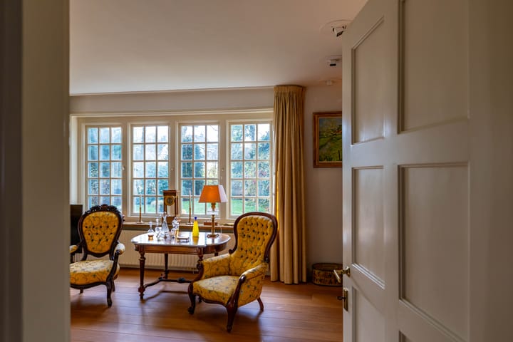 Photo 9 of Ruitersteeg 6