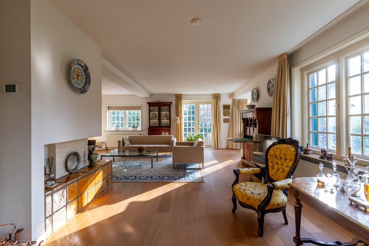 Photo 10 of Ruitersteeg 6