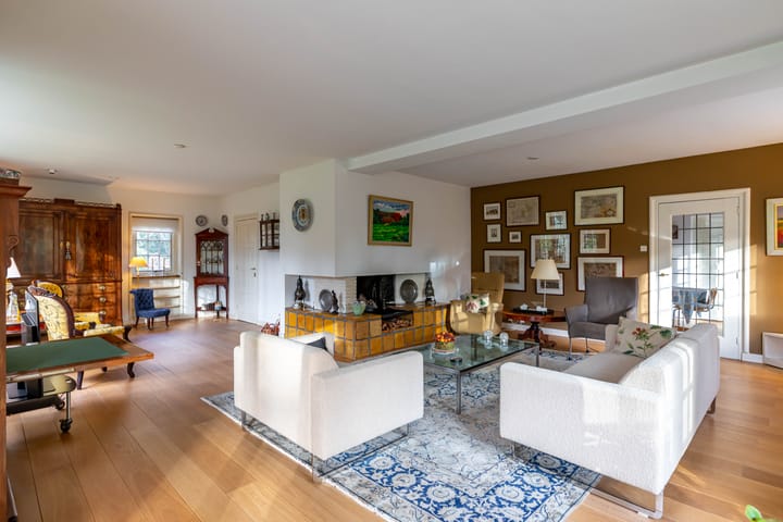 Photo 11 of Ruitersteeg 6