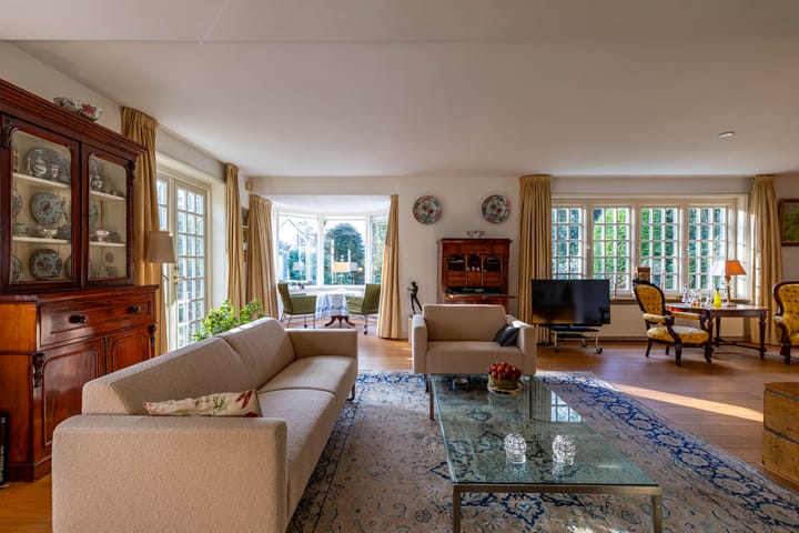 Photo 12 of Ruitersteeg 6