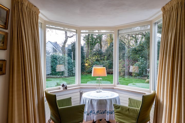 Photo 13 of Ruitersteeg 6