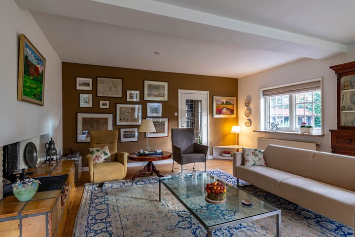 Photo 14 of Ruitersteeg 6