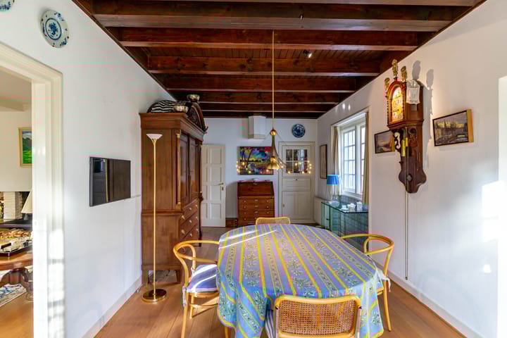 Photo 15 of Ruitersteeg 6