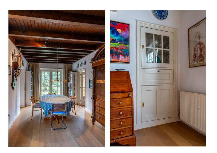 Photo 16 of Ruitersteeg 6