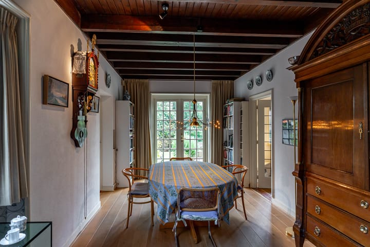 Photo 17 of Ruitersteeg 6