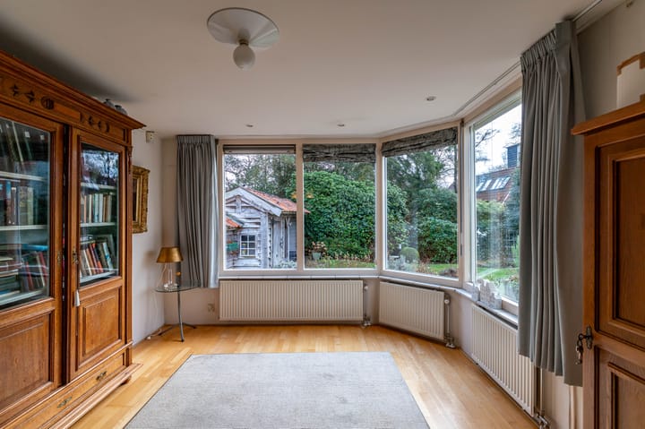 Photo 18 of Ruitersteeg 6