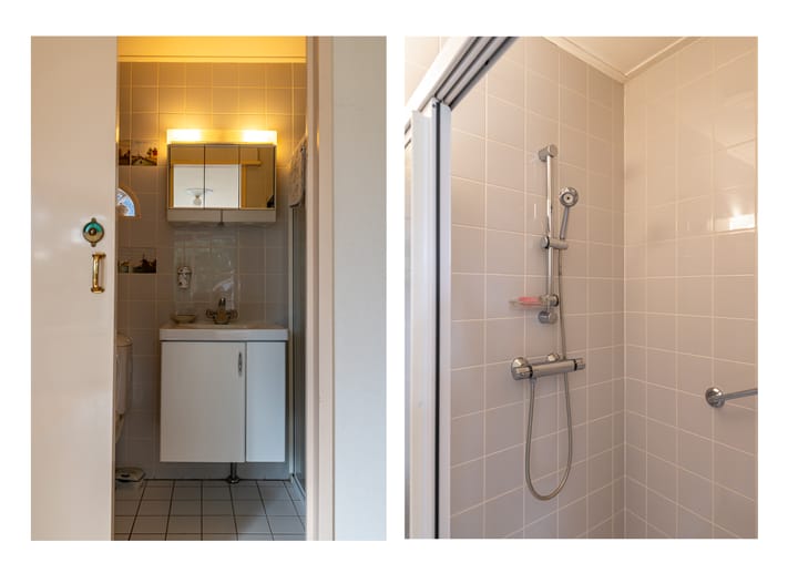 Photo 19 of Ruitersteeg 6