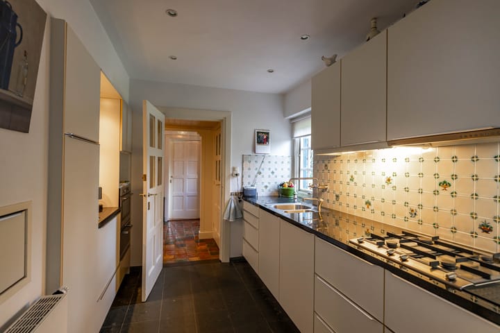 Photo 20 of Ruitersteeg 6