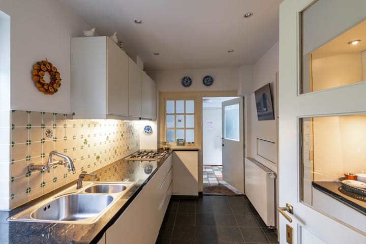 Photo 21 of Ruitersteeg 6