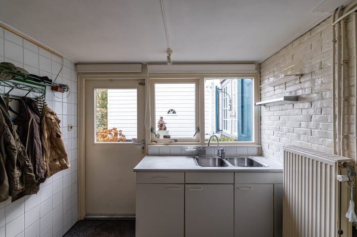 Photo 22 of Ruitersteeg 6