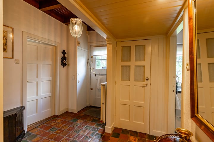 Photo 24 of Ruitersteeg 6