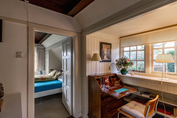 Photo 25 of Ruitersteeg 6