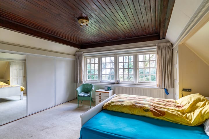 Photo 26 of Ruitersteeg 6