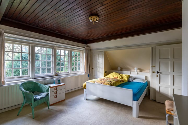 Photo 27 of Ruitersteeg 6