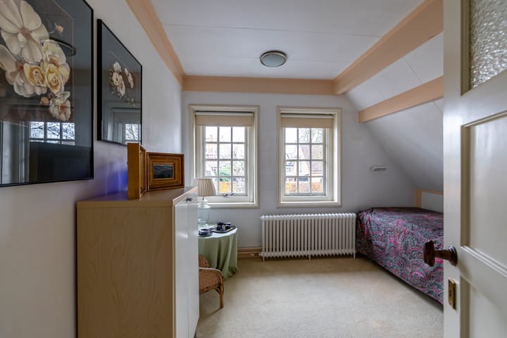 Photo 28 of Ruitersteeg 6