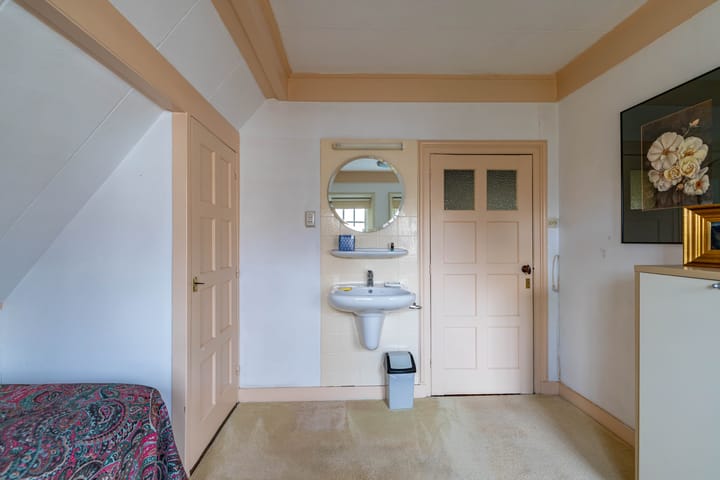 Photo 29 of Ruitersteeg 6