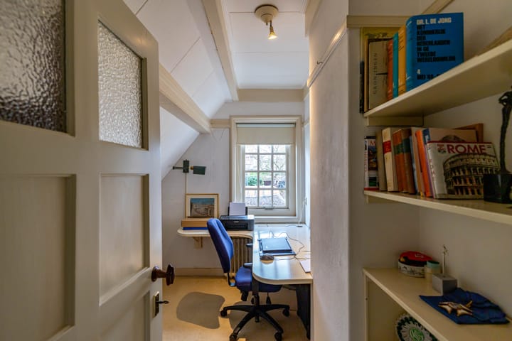 Photo 30 of Ruitersteeg 6