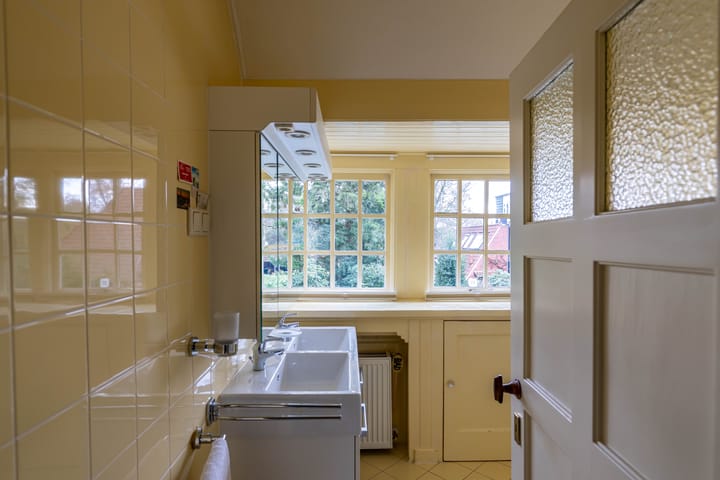 Photo 31 of Ruitersteeg 6