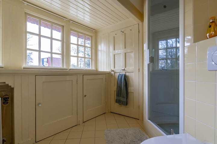 Photo 32 of Ruitersteeg 6