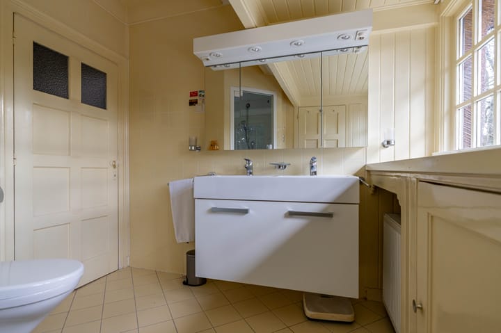 Photo 33 of Ruitersteeg 6