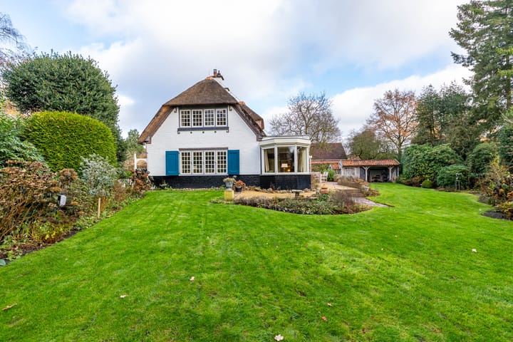 Photo 34 of Ruitersteeg 6