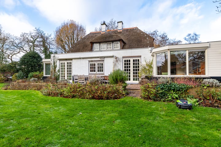 Photo 35 of Ruitersteeg 6