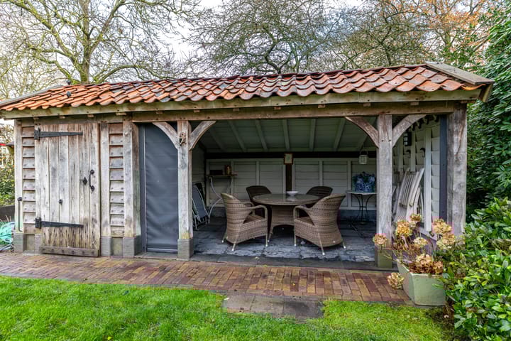 Photo 36 of Ruitersteeg 6