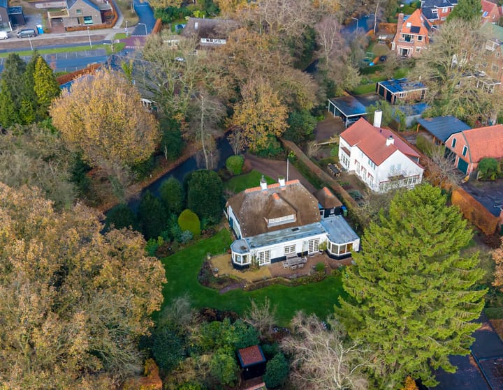 Photo 37 of Ruitersteeg 6