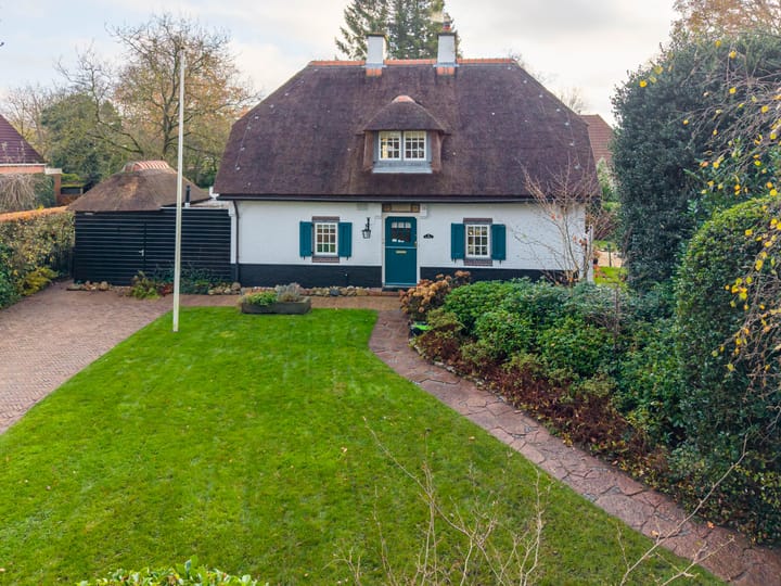 Photo 38 of Ruitersteeg 6