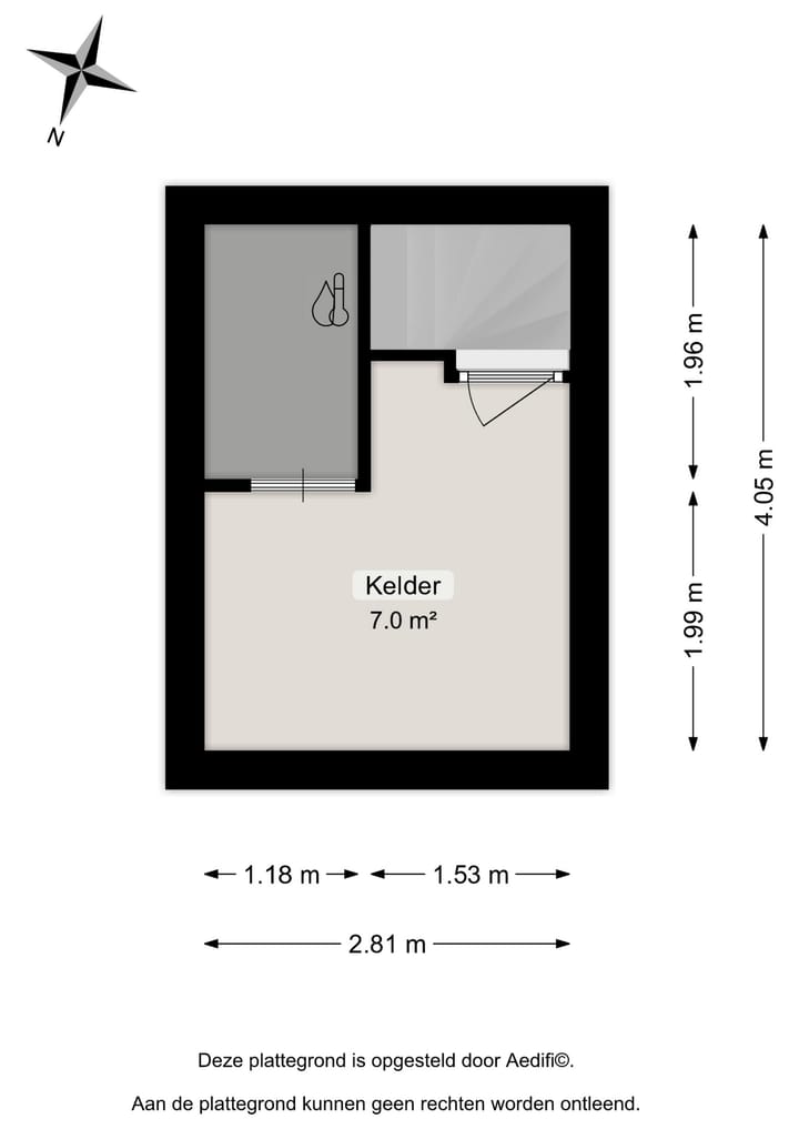 Photo 42 of Ruitersteeg 6