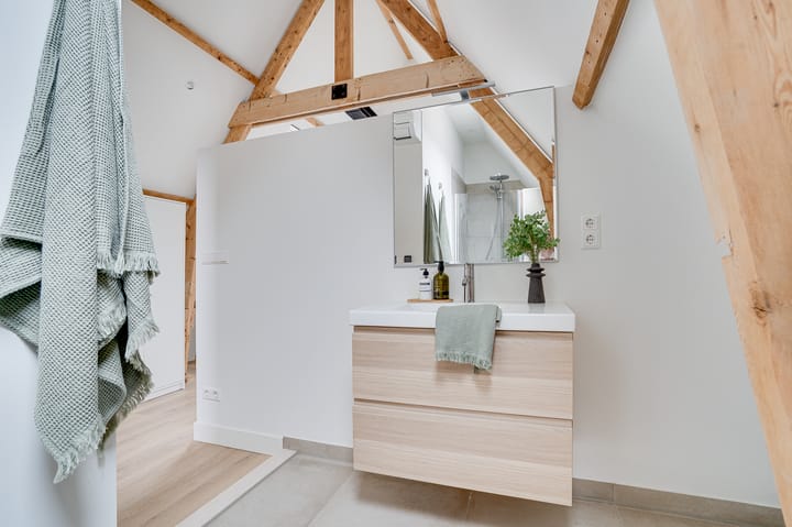 Foto 36 van Kleine Houtstraat 2-RD