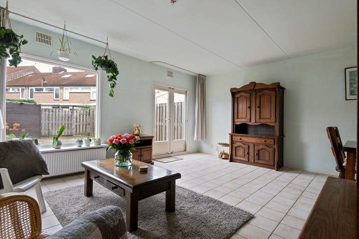 Foto 2 van Frans L. Blomlaan 71