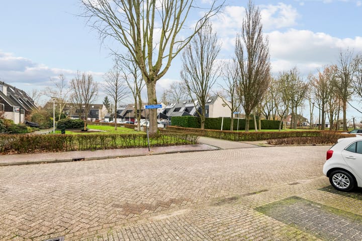 Foto 4 van Frans L. Blomlaan 71