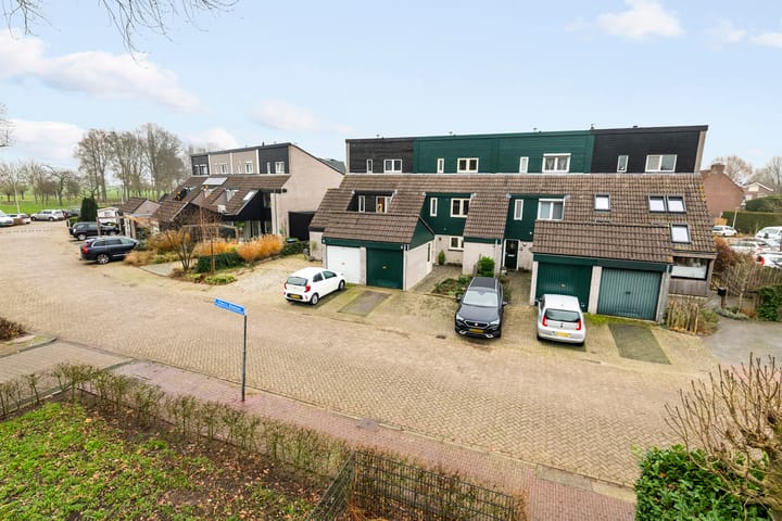 Foto 6 van Frans L. Blomlaan 71