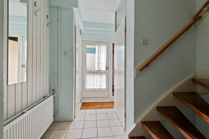 Foto 7 van Frans L. Blomlaan 71