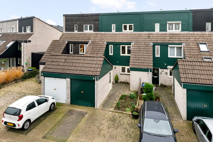 Foto 5 van Frans L. Blomlaan 71