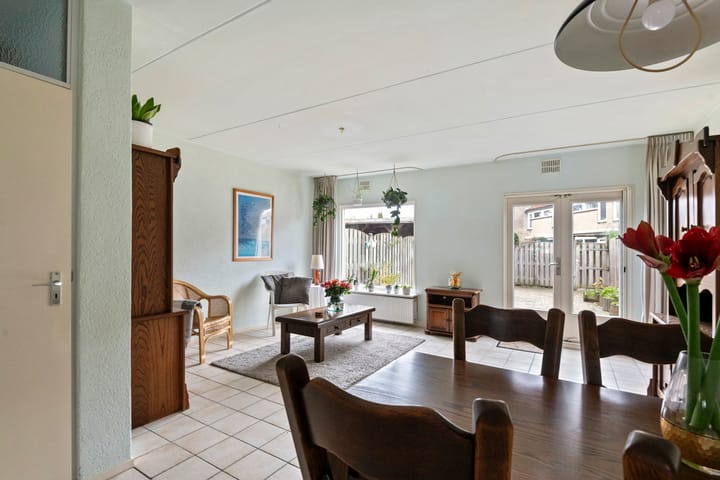 Foto 8 van Frans L. Blomlaan 71