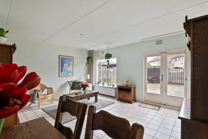 Foto 9 van Frans L. Blomlaan 71