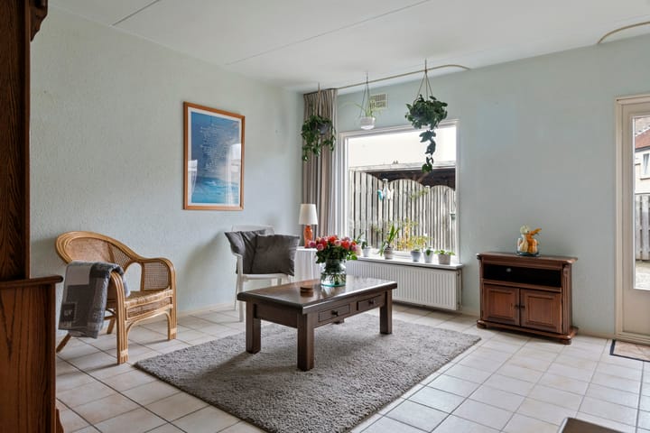 Foto 10 van Frans L. Blomlaan 71